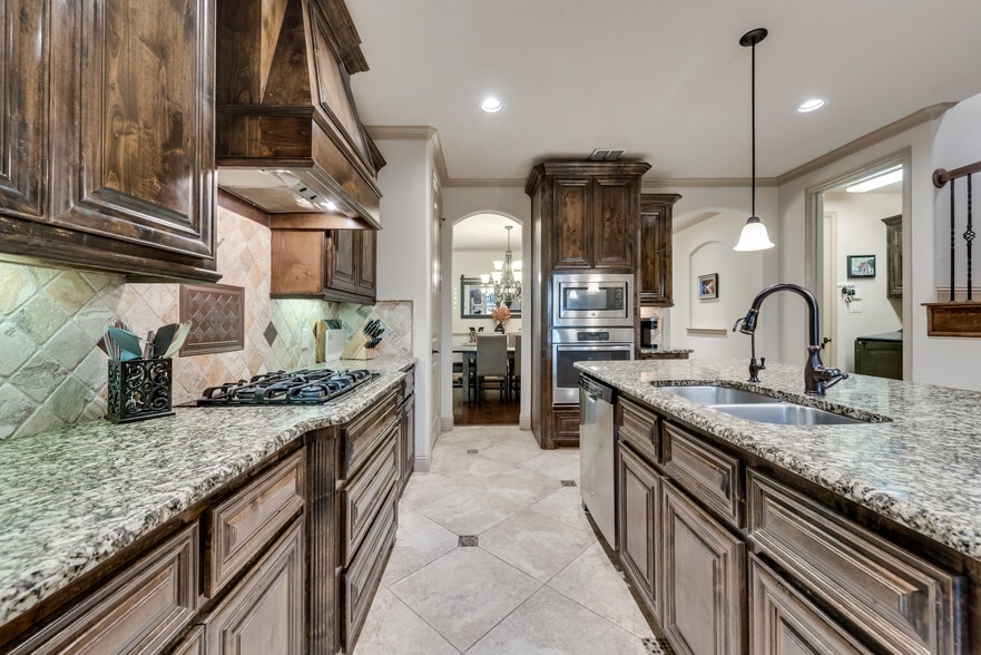 Building Photo - 2129 Portwood Way