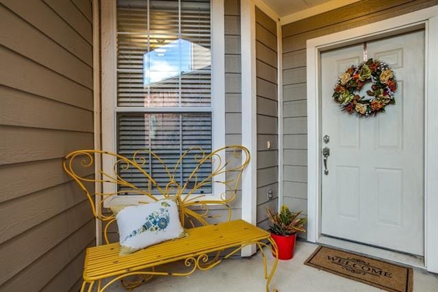 Building Photo - 7009 Van Gogh Dr