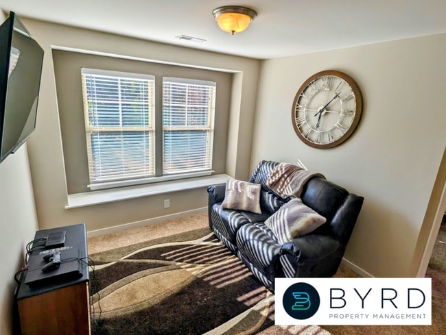 Building Photo - 17573 Memorial Tournament Dr