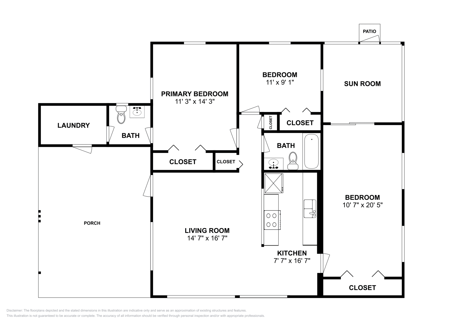 Building Photo - 2869 Webley Dr NE