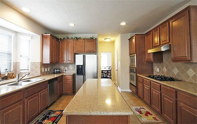 Building Photo - 2181 Brittany Colony Dr
