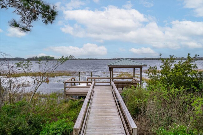 Building Photo - 7137 Dilly Lk Ave