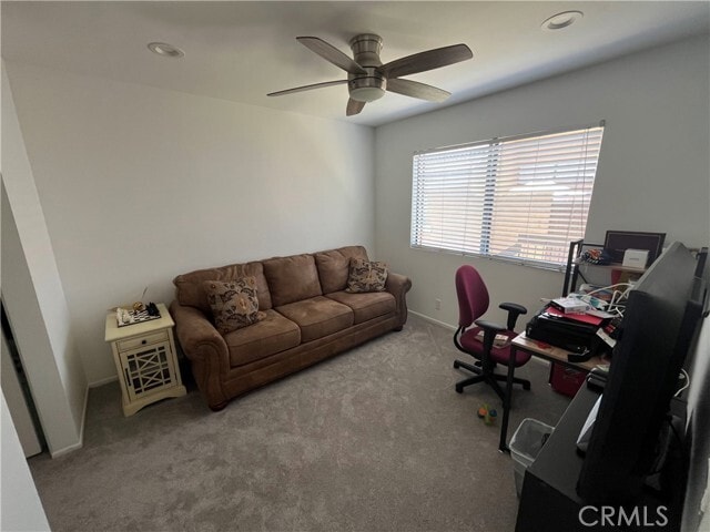 Building Photo - 16942 Westwood Ln