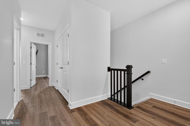 Building Photo - 10426 Ratcliffe Trl
