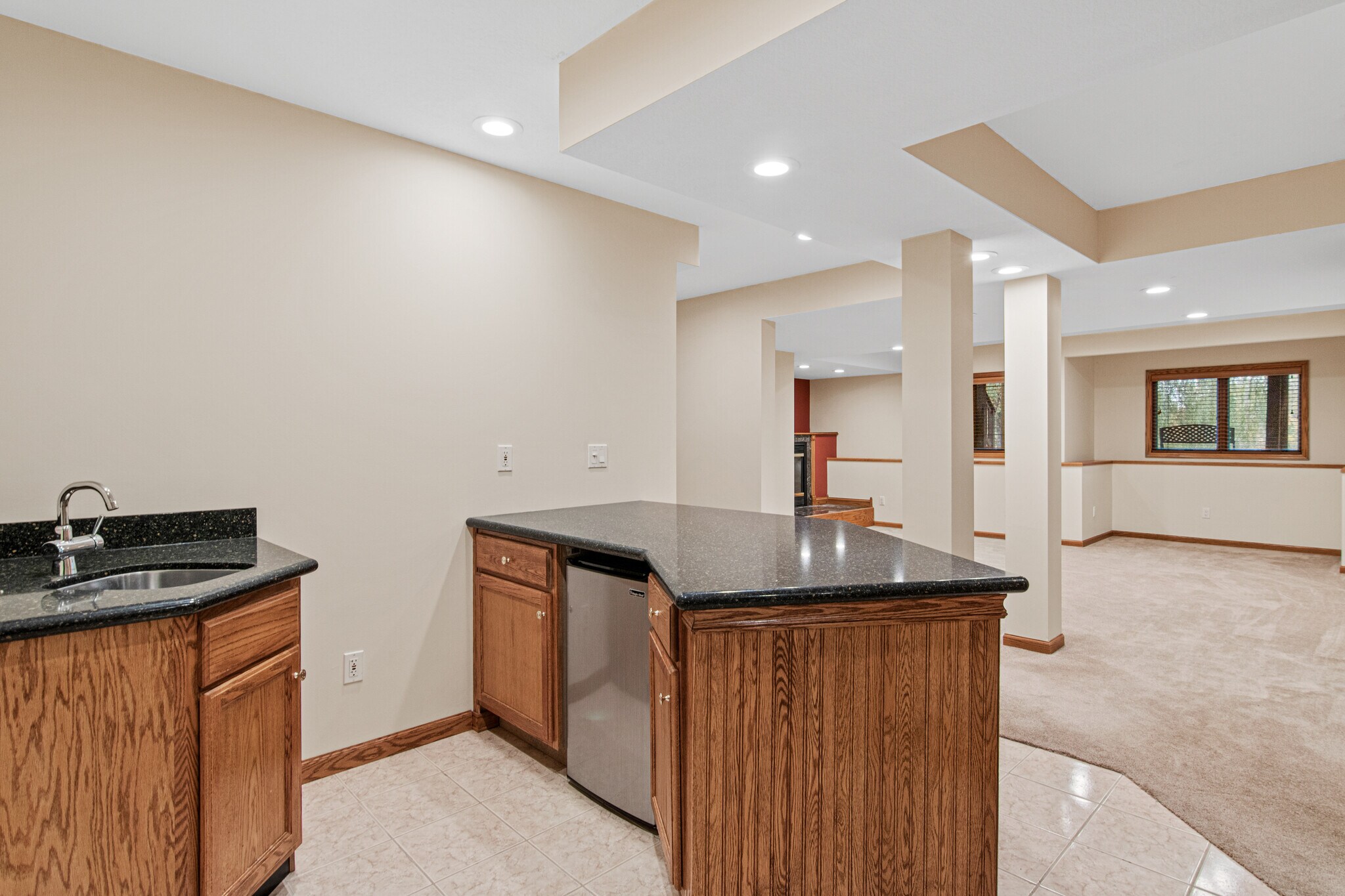 Building Photo - 9039 Brentwood Trl