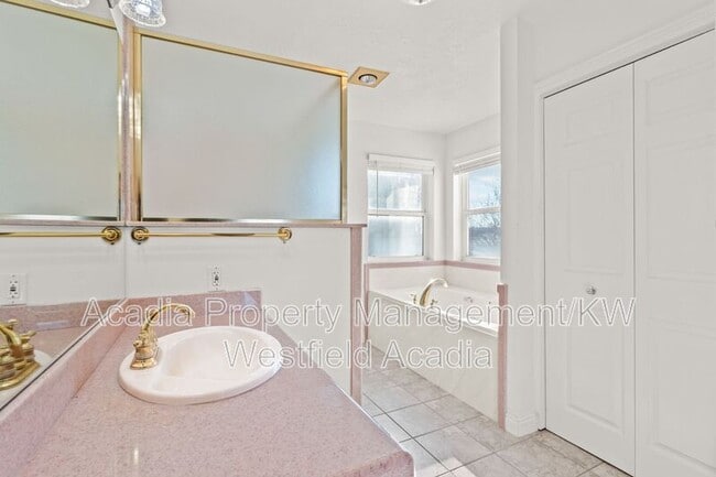 Building Photo - 1727 W 860 S