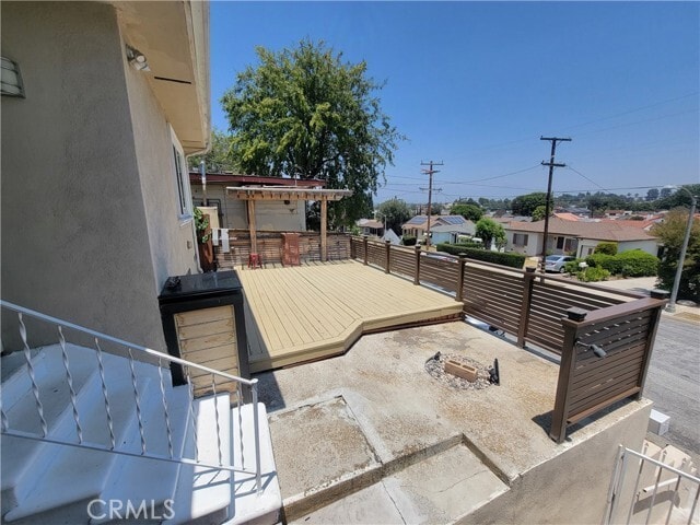Building Photo - 2511 Florentina Ave
