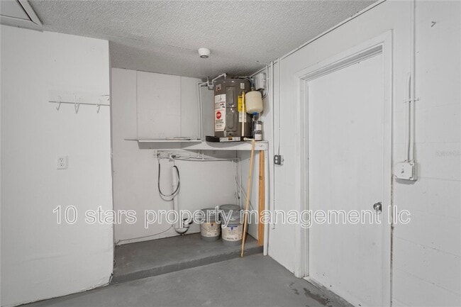 Building Photo - 5707 Quist Dr