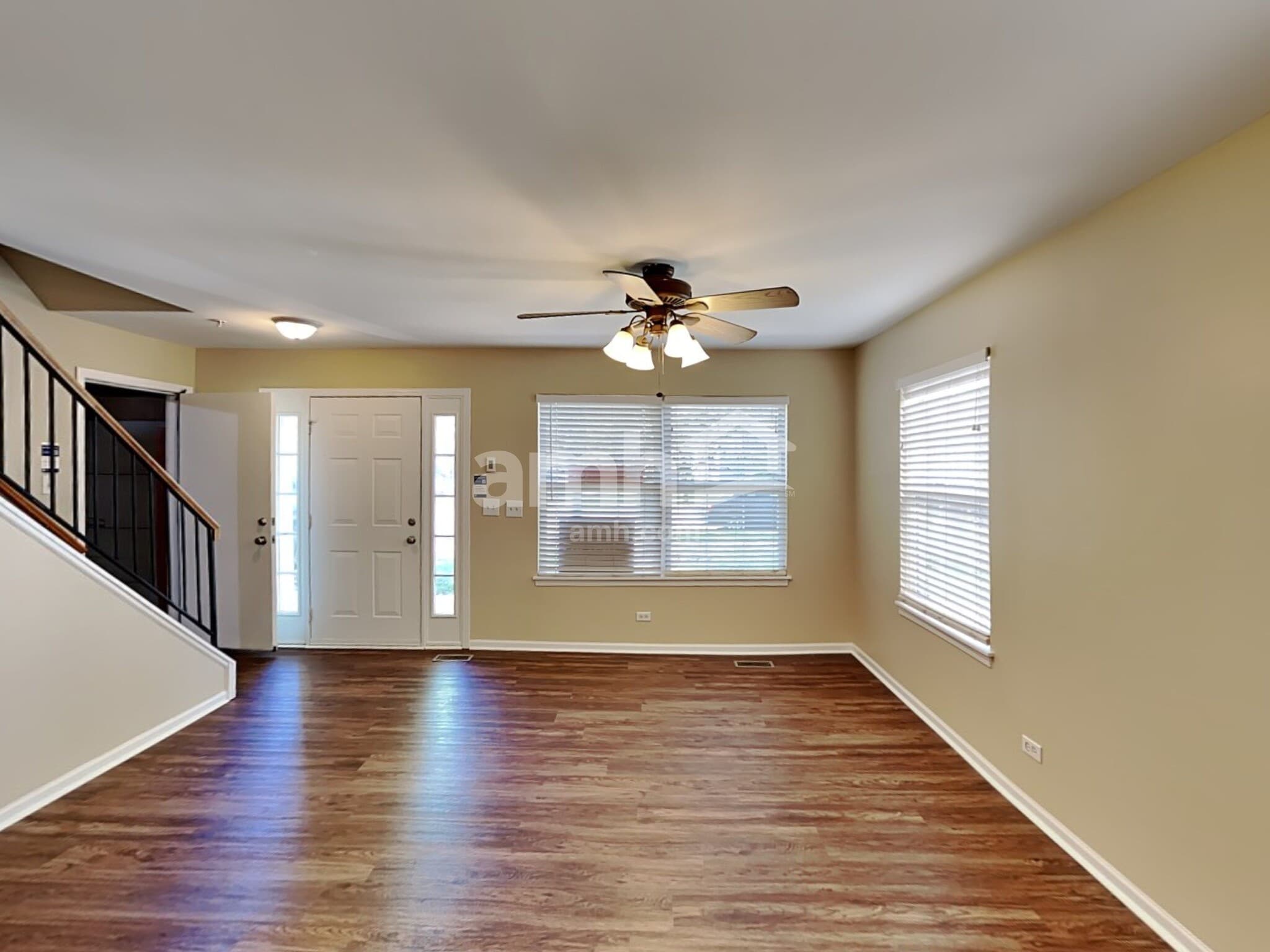 Building Photo - 2440 Frost Dr