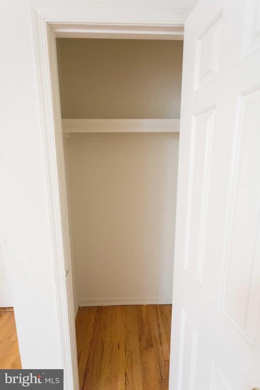 Building Photo - 526 Spruce St