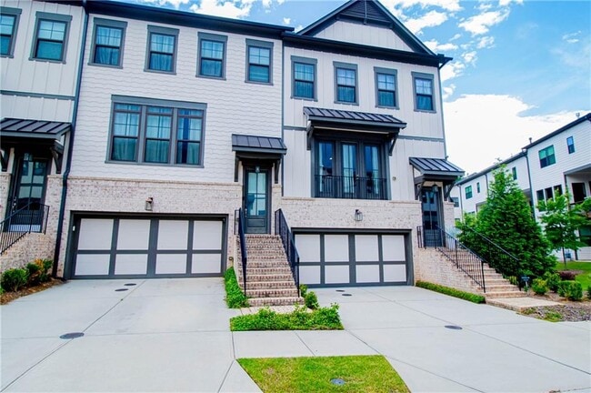 Primary Photo - 1130 Provence Ln