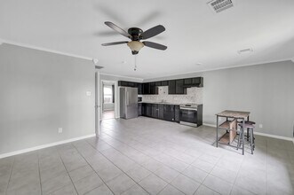 Building Photo - 16618 E Hammon