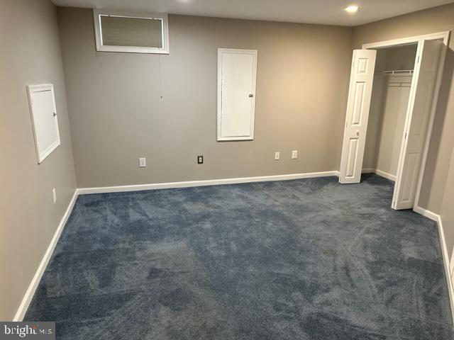 Building Photo - 21 Anchor Ct