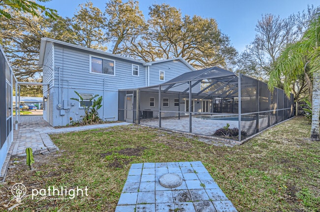 Building Photo - 6708 Ralston Beach Cir
