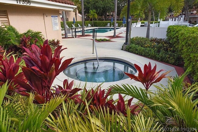 Building Photo - 17340 Boca Club Blvd