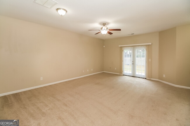 Building Photo - 2390 Bigwood Trail