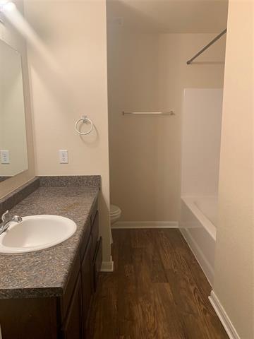 Building Photo - 4832 Pachuca Ct