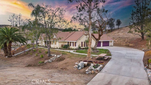 Building Photo - 38325 De Portola Rd