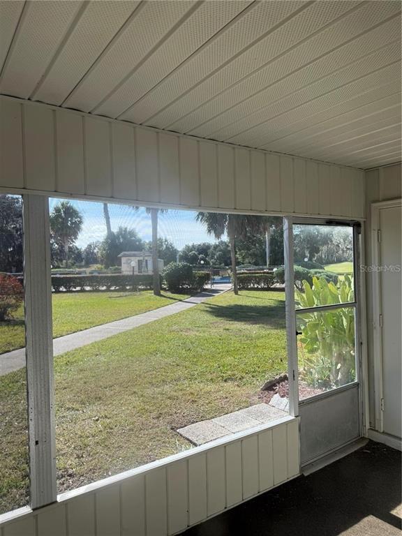 Building Photo - 737 Midway Dr
