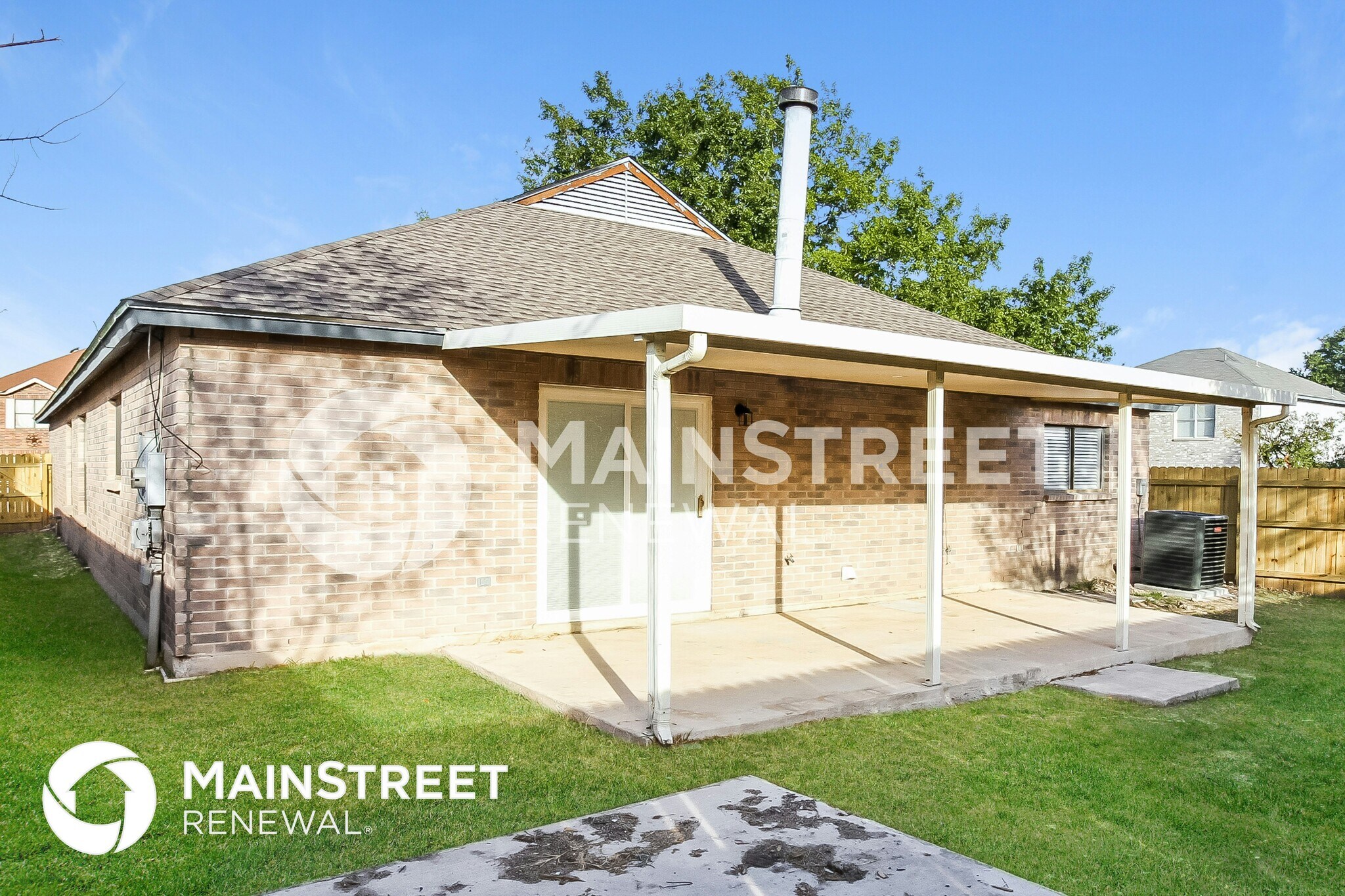 Building Photo - 8182 Cheryl Meadow Dr