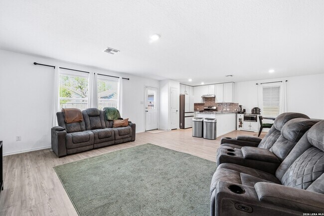 Building Photo - 5443 Calton Bnd