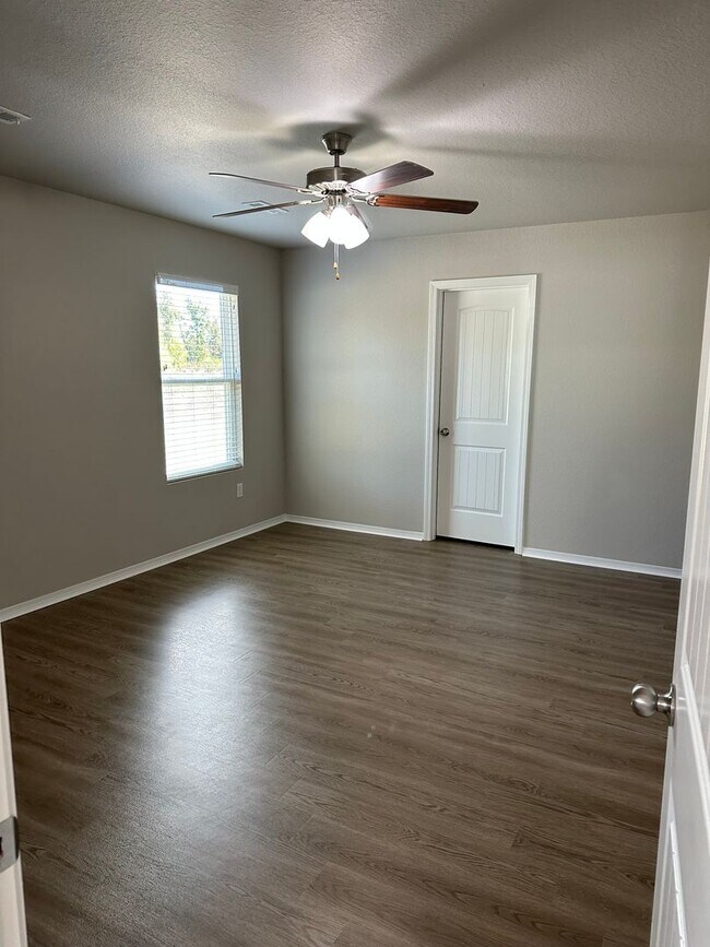 Building Photo - Pre-Leasing Now – Beautiful Home in Maumelle!