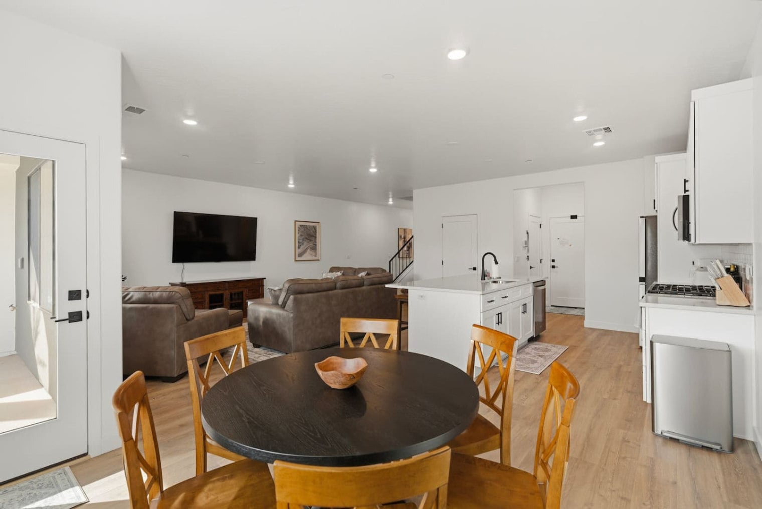 Building Photo - 1709 Ripple Rock Dr