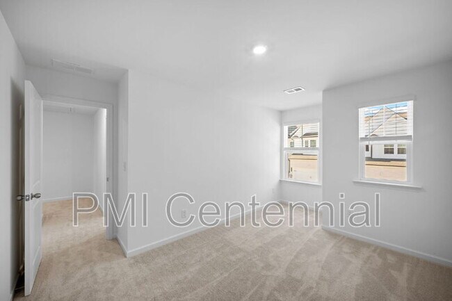 Building Photo - 2581 Adventure Wy