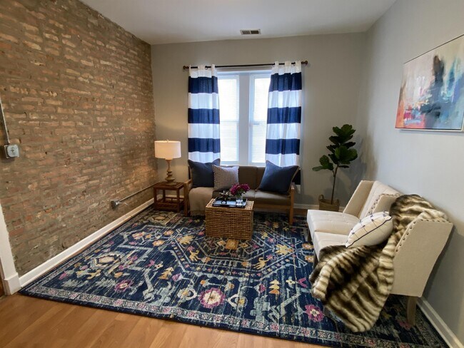 Primary Photo - 3609 W Ohio St
