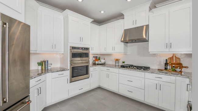 Building Photo - 15072 Shady Palms Ln
