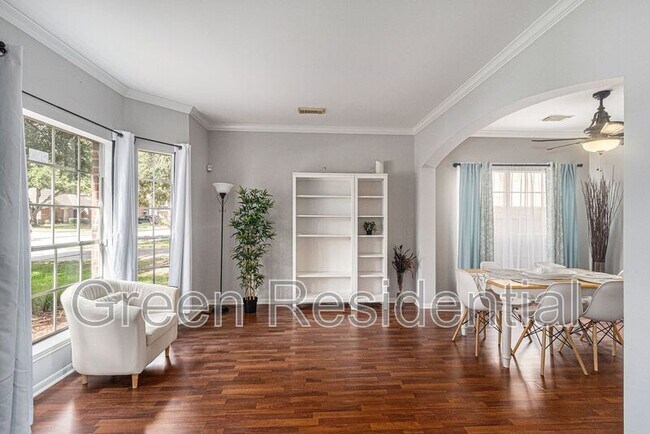 Building Photo - 11230 Sunshine Park Dr