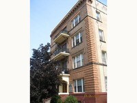 Building Photo - Mint Properties - Minneapolis