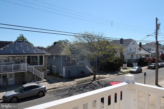 Building Photo - 6300 Winchester Ave