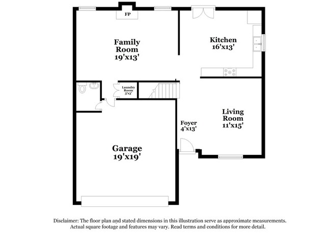 Building Photo - 4006 Springfield Creek Dr