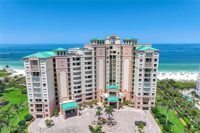 Primary Photo - 930 Cape Marco Dr
