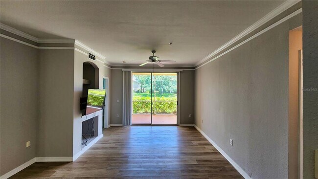Building Photo - 4170 Central Sarasota Pkwy
