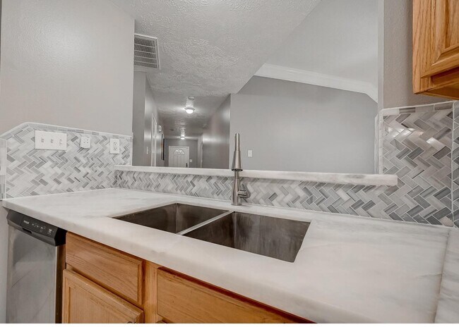 Building Photo - 3623 Campfield Ct