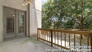 Building Photo - 15 Impala Way