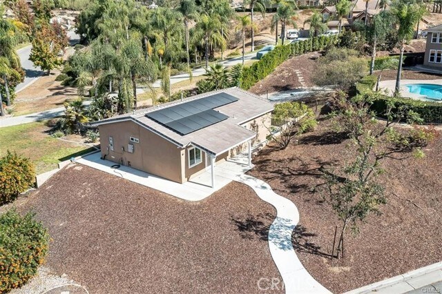 Building Photo - 14222 Ashton Ln