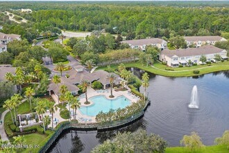Building Photo - 7990 Baymeadows Rd E