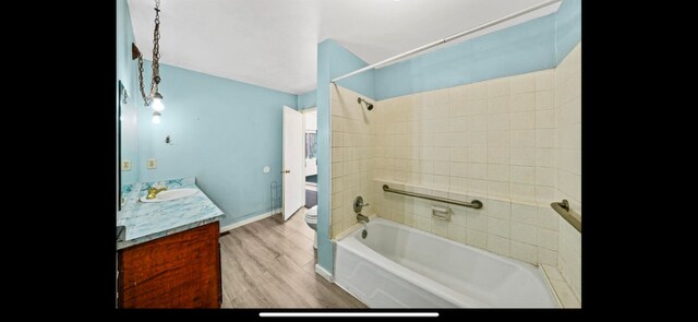 Building Photo - 218 Dolores Ave