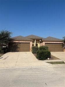 Building Photo - 142 Samuel Dr
