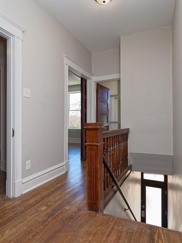 Building Photo - 3004 McNair Ave