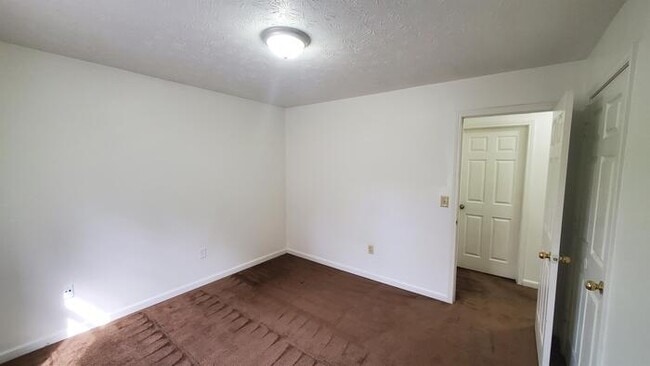 Building Photo - 1084 Micha Way