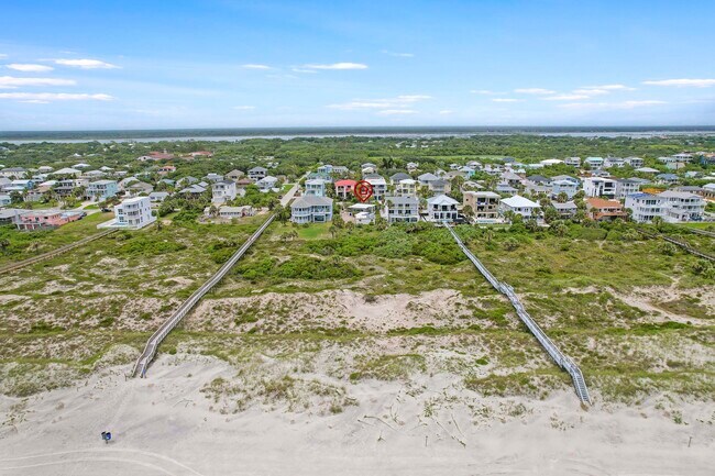 Building Photo - 5084 Atlantic View