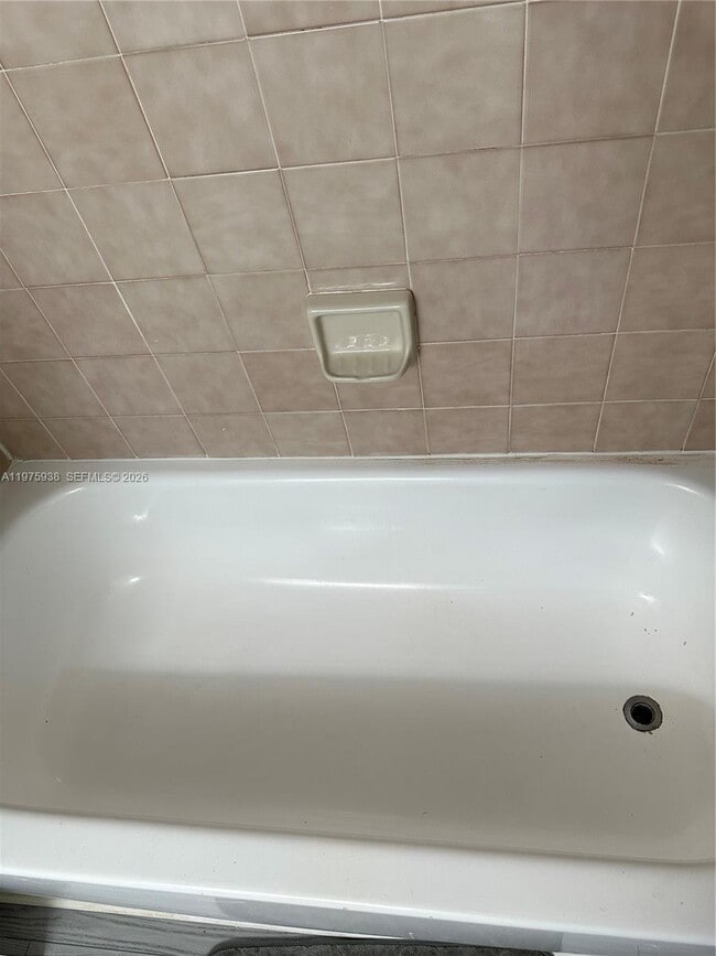 Building Photo - 2055 SW 122nd Ave