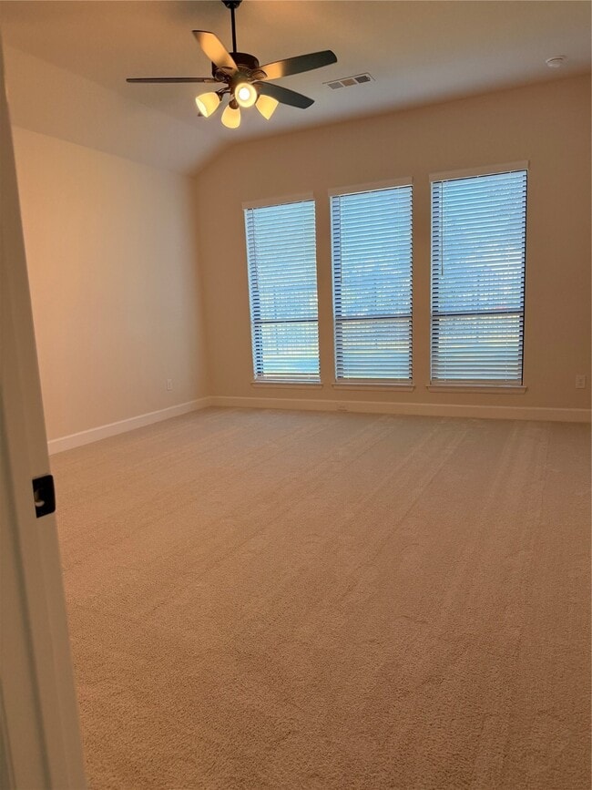 Building Photo - 18459 Chameleon Ct