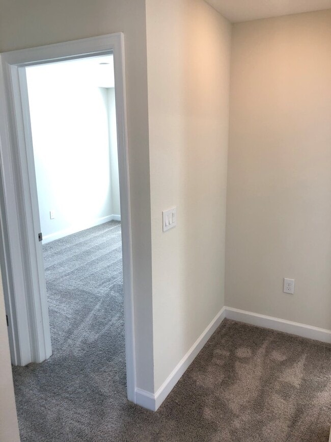 Building Photo - Just Listed!  3/2.5 Located In Beautiful Panther View - Horizon West