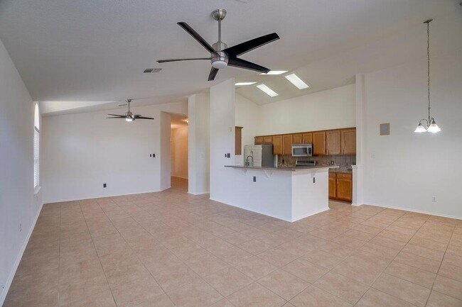Building Photo - 900 Fenway Park Ct