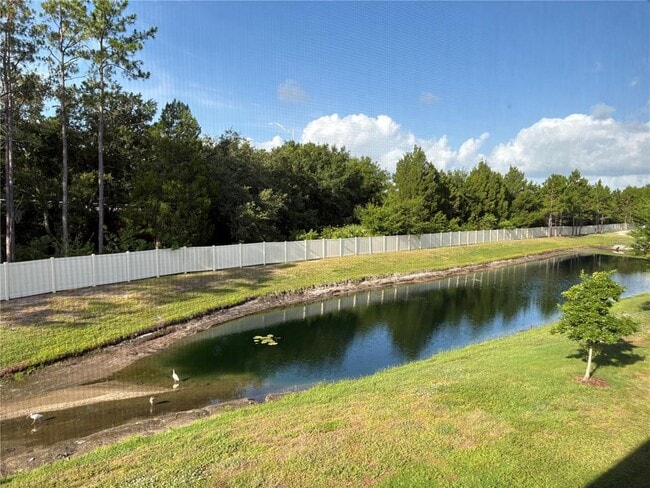 Building Photo - 5636 Grand Sonata Ave